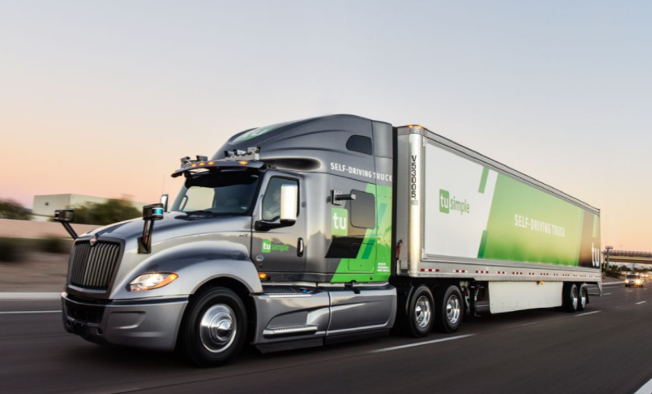 摩根资产管理：中国资产迎全球配置窗口 中证A50、中证A500指数长期投资价值凸显