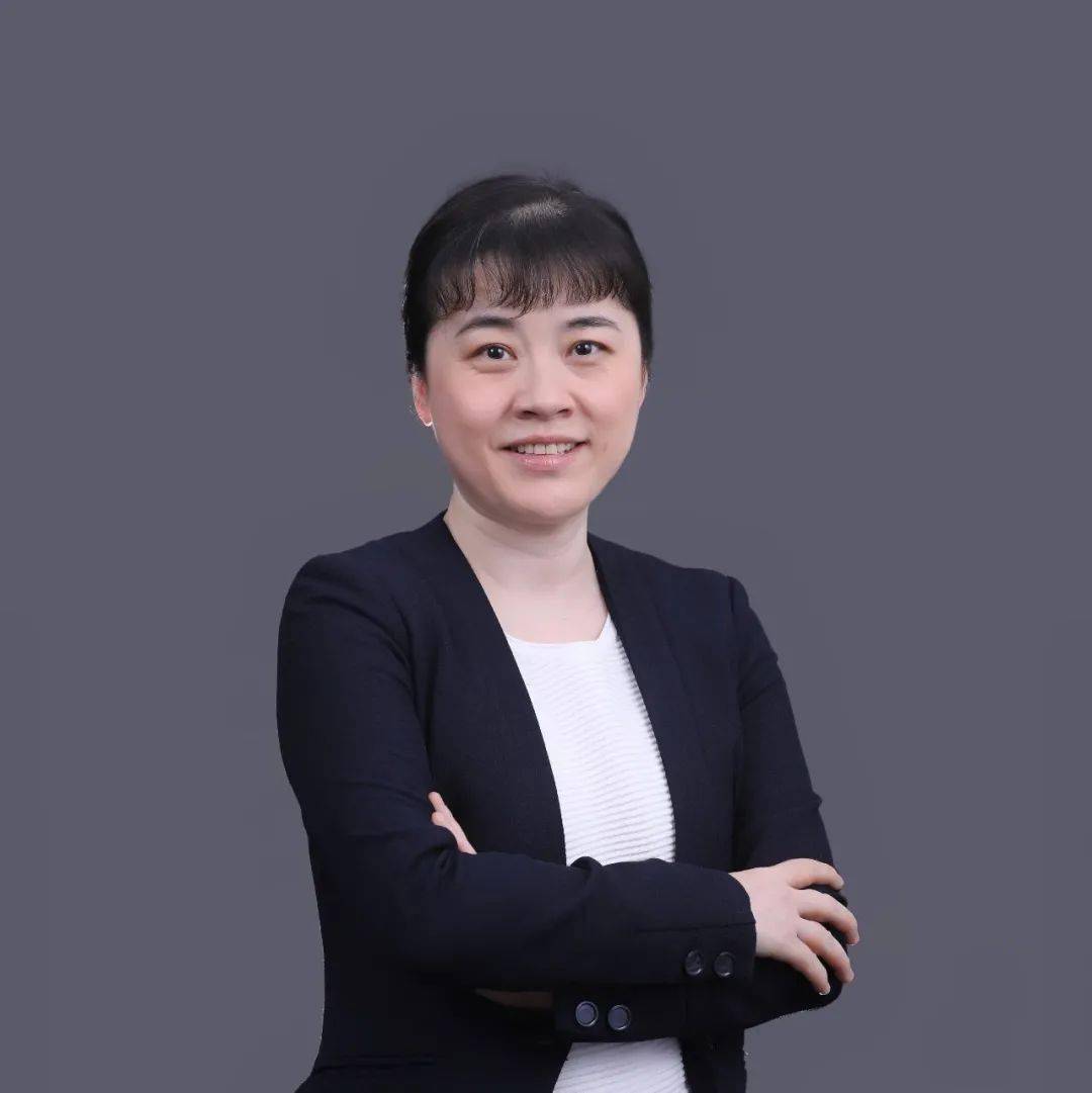 财通证券孙彬彬：宏观政策取向更加稳健 对全年经济与金融市场表现充满信心