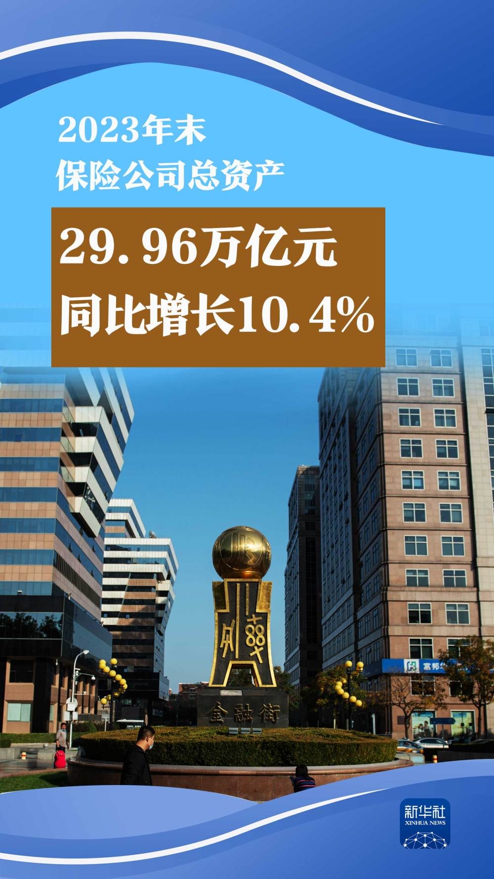 财通证券孙彬彬：宏观政策取向更加稳健 对全年经济与金融市场表现充满信心