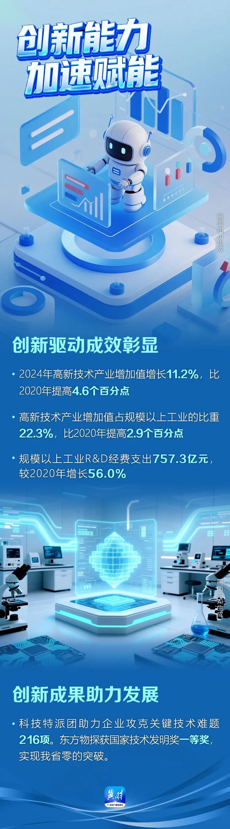 学习快评丨发展新质生产力至关重要