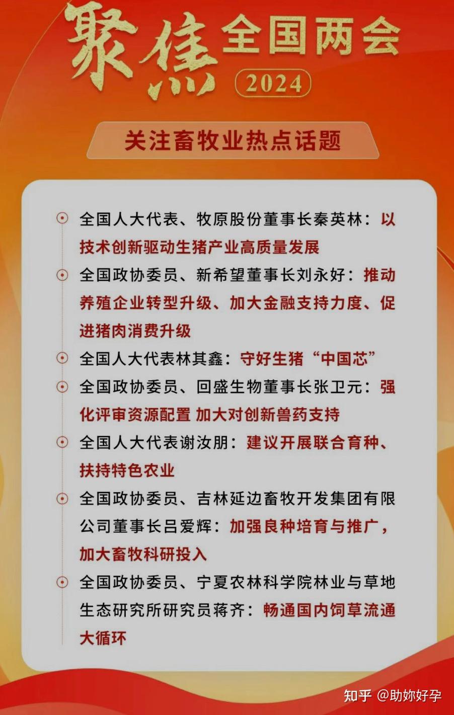 两会聚焦 | 力度大 靶向准 创新多 宏观政策更加积极有为