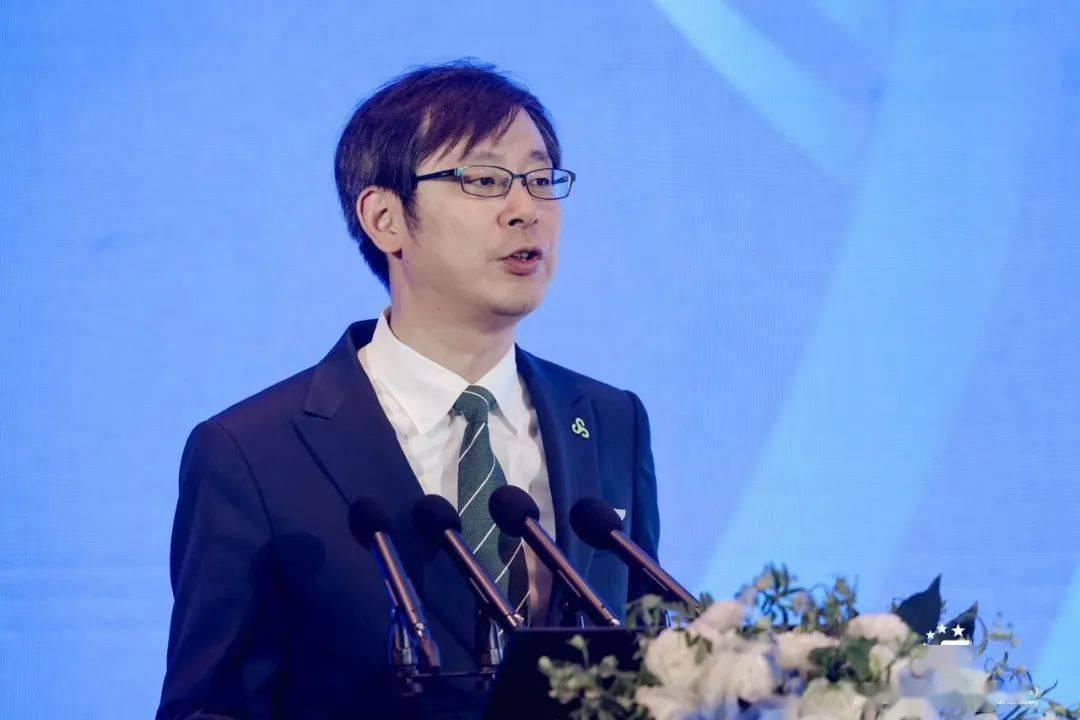 全国政协委员、春秋航空董事长王煜：完善机场规划 提高机场实用性