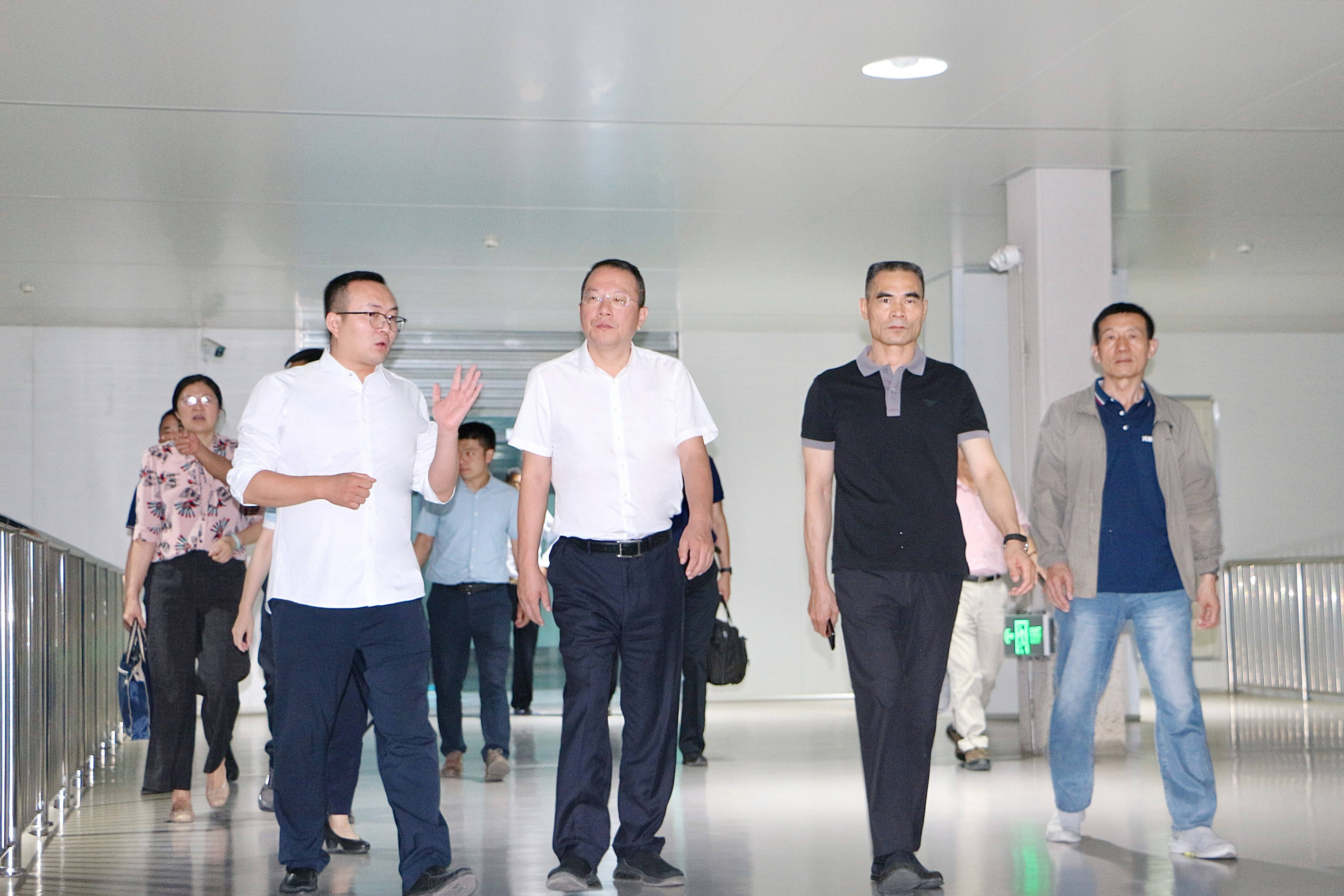 募资64.6亿元！中广核云南新能源公司通过北京产权交易所完成增资引战