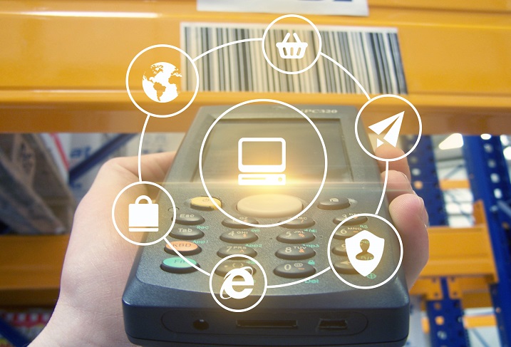 ​齐鲁银行锚定“金融链主”定位 3.5亿元专项授信护航华泰集团产业链延伸