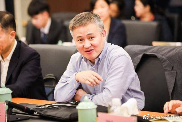 ​齐鲁银行锚定“金融链主”定位 3.5亿元专项授信护航华泰集团产业链延伸