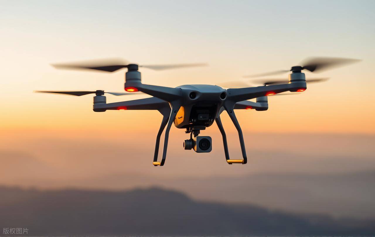 强基固本 技术引领 场景突破 构筑现代核能产业体系