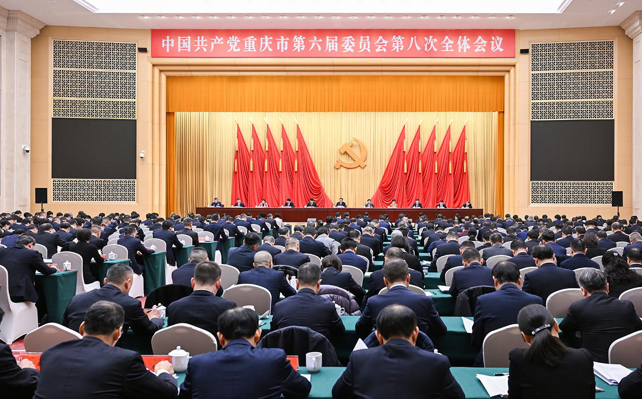 两会综合报道丨为推进中国式现代化提供坚实法治保障——代表委员审议讨论生态环境法典草案、民族团结进步促进法草案、国家发展规划法草案