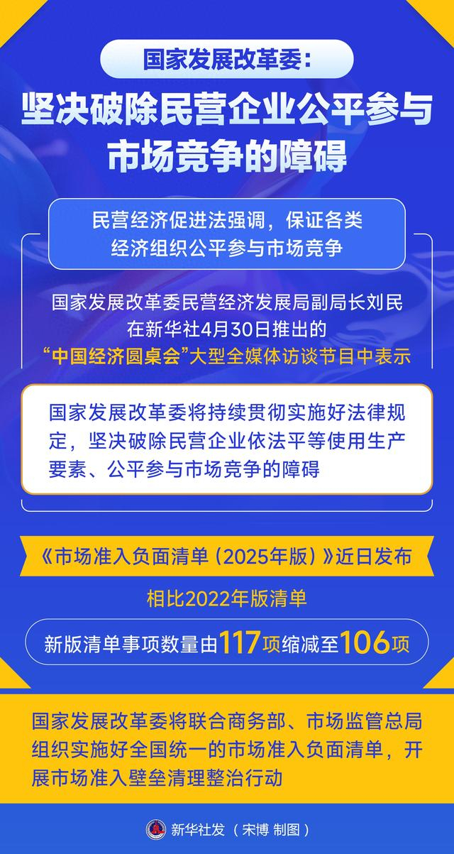 两会综合报道丨为推进中国式现代化提供坚实法治保障——代表委员审议讨论生态环境法典草案、民族团结进步促进法草案、国家发展规划法草案