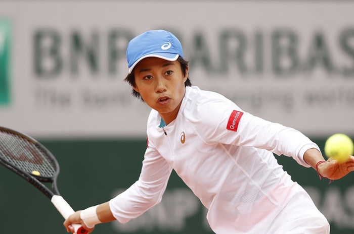 先为达生物：自研偏向型GLP-1减重药物先维盈获批上市