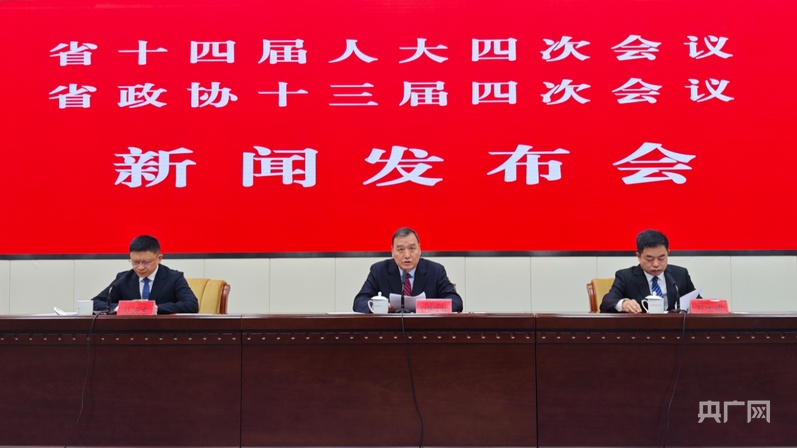 两会·影像链接丨展望“十五五”：互联网“织”梦 新大众文艺舞新篇