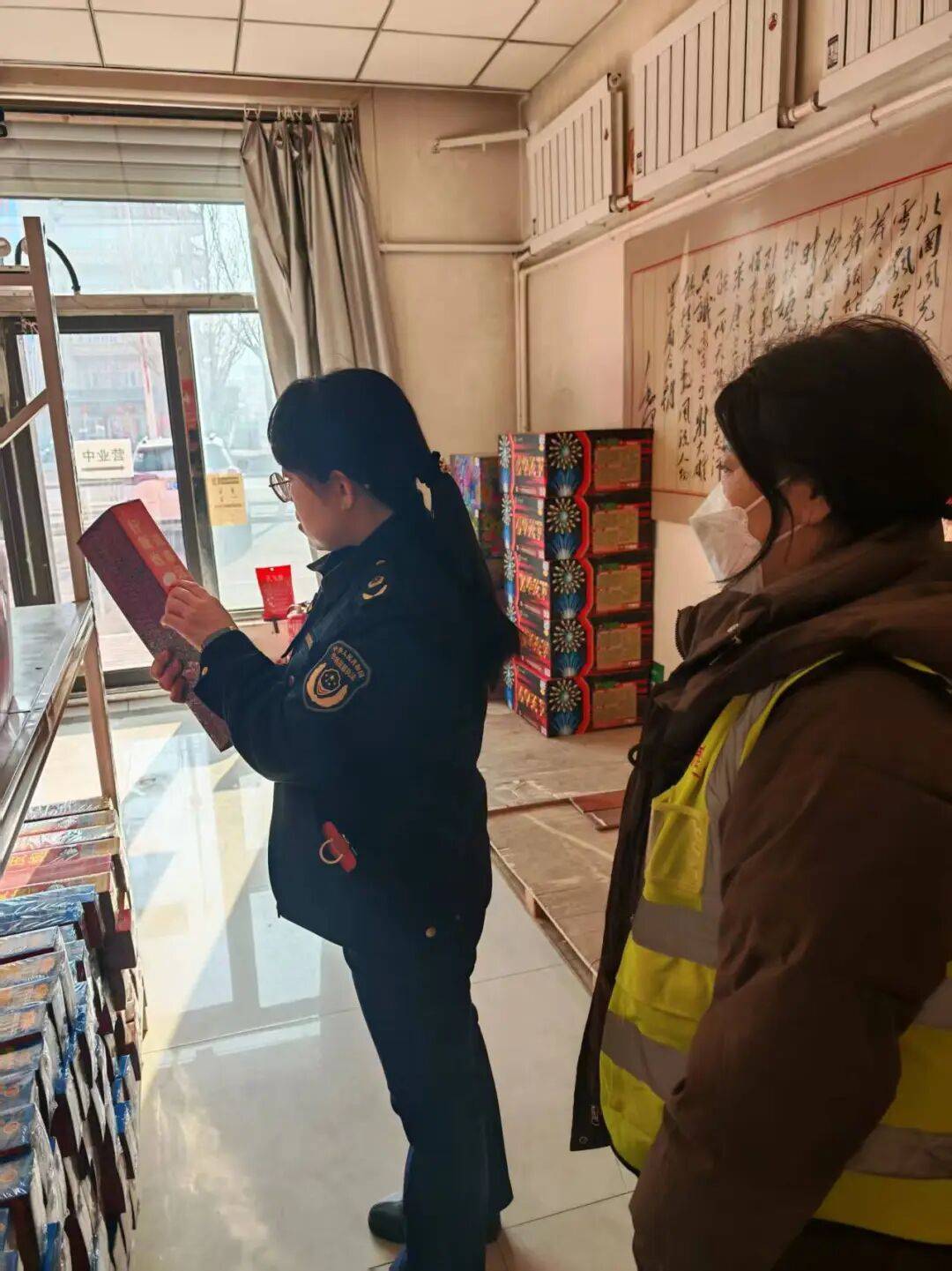 国家市场监管总局重拳整治假劣肉制品、食用植物油 守护百姓餐桌安全