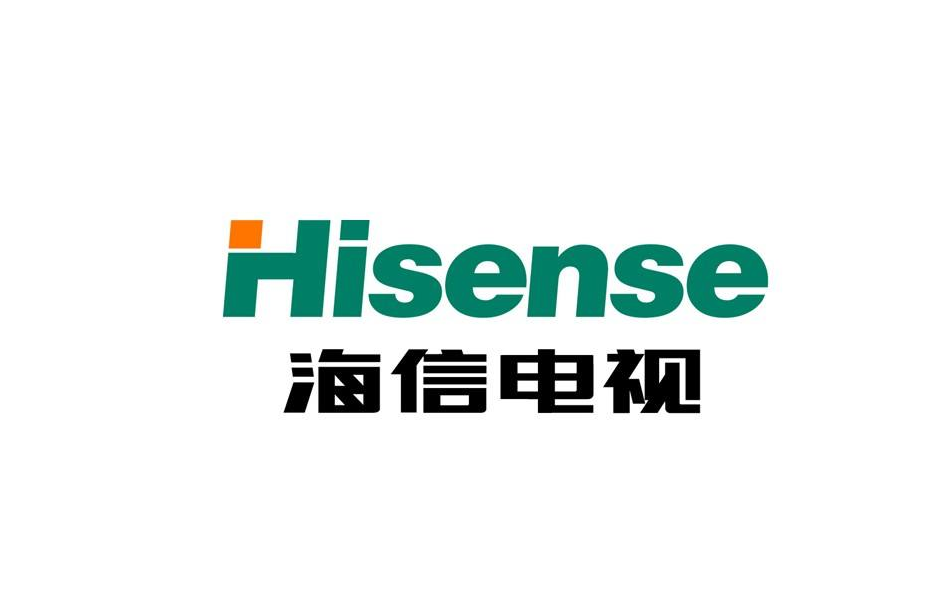 1月海信电视出货量稳居全球第二 成Top3品牌中唯一正增长企业