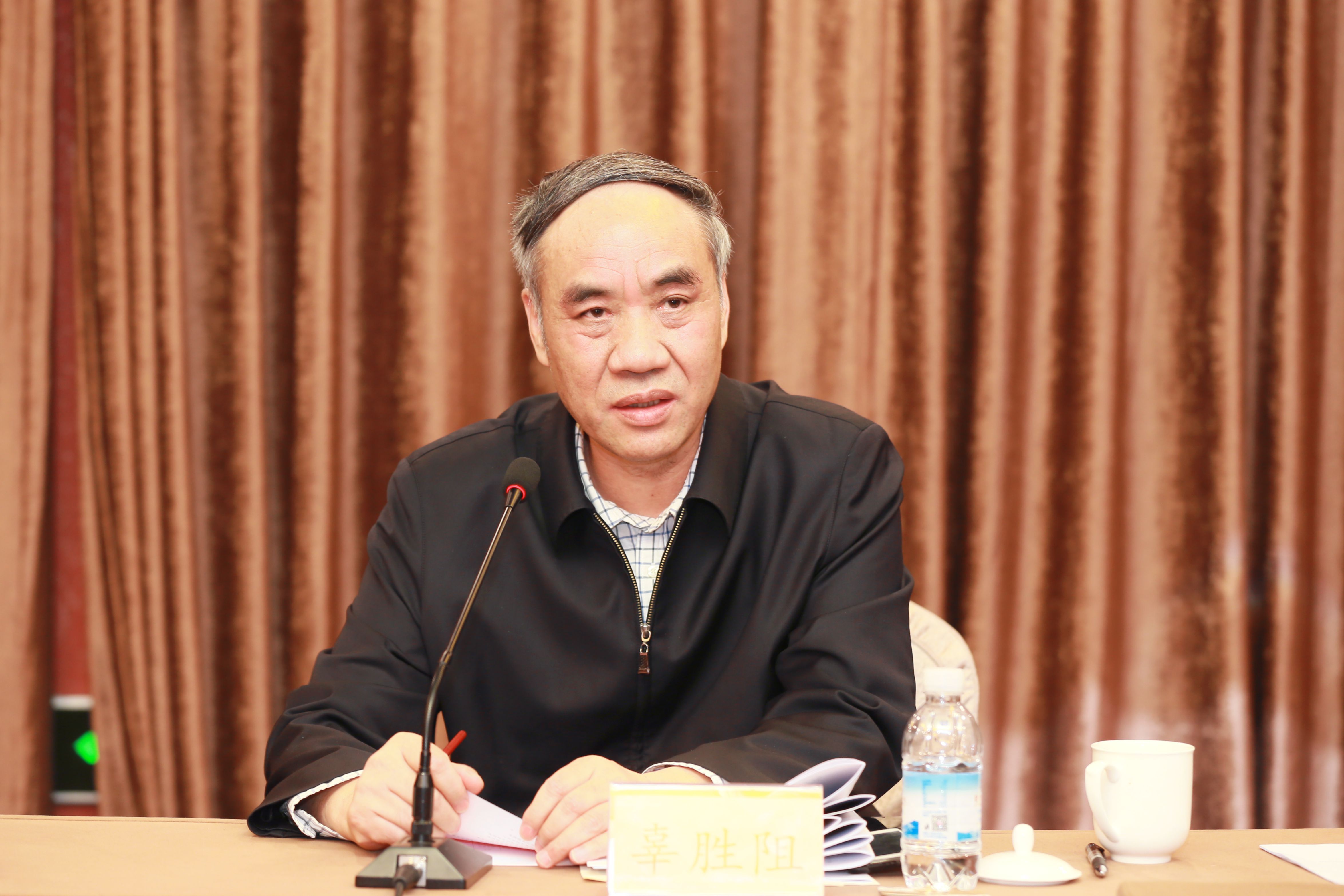 全国政协常委、赛力斯集团董事长张兴海：锚定高端智造 把握技术迭代机遇