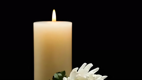 宋平同志遗体在京火化 习近平等到八宝山革命公墓送别