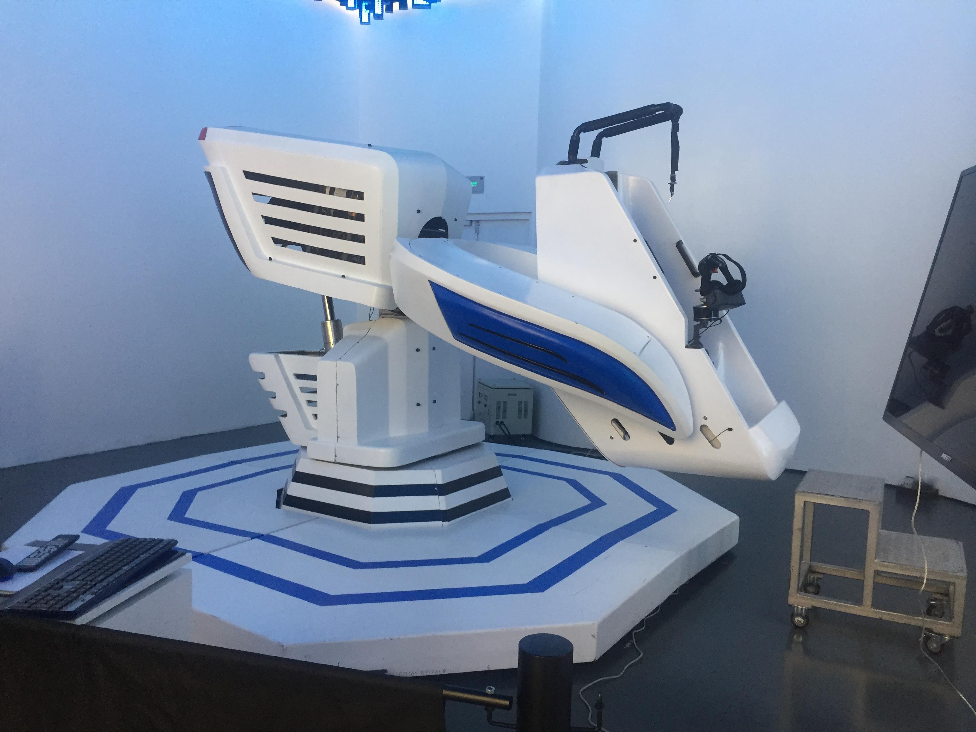 共探未来引擎｜6G：构筑未来世界的神经网络