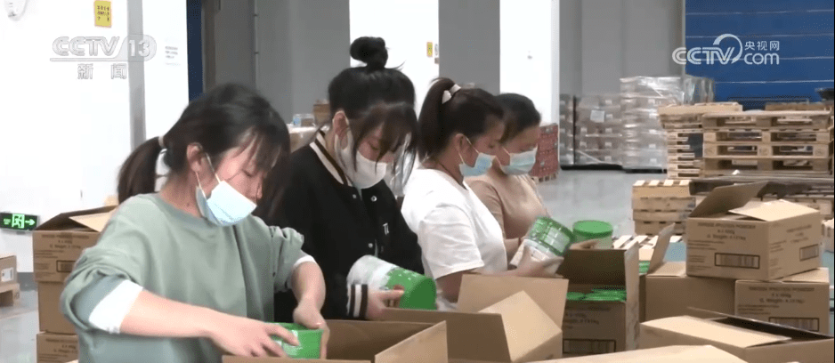 隆基绿能牛燕燕：以场景化创新破局光伏“内卷” 构建差异化竞争壁垒