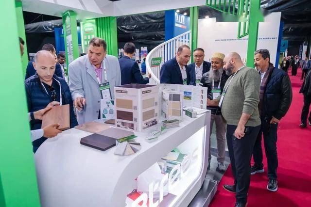 全国政协委员、三棵树董事长兼总裁洪杰：加强完善法治保障 系统性推动“老房子”向“好房子”升级