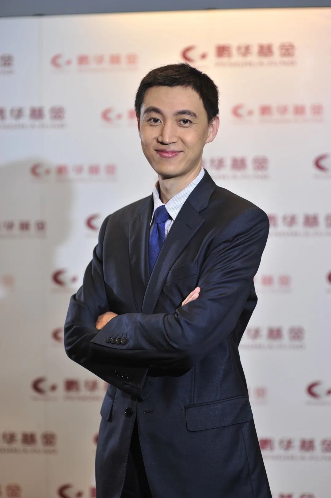 全国人大代表、中国进出口银行北京分行行长刘亚：发行专项债构建中小银行资本补充长效机制