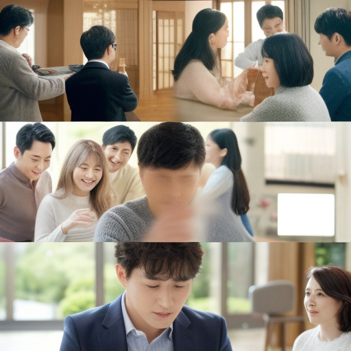 两会新华鲜报丨三部重要法律通过 “十五五”开局标注国家立法新刻度