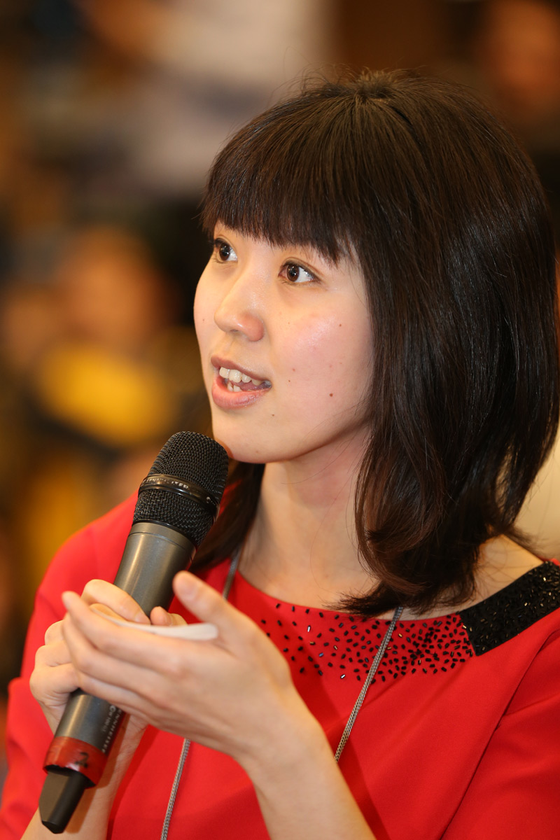 全国人大代表、中国人民银行河南省分行行长王均坦建议：夯实资源环境要素资产化市场基础