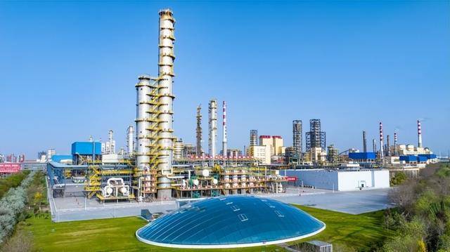 宝丰能源2025年扣非净利超115亿元 同比增长近七成