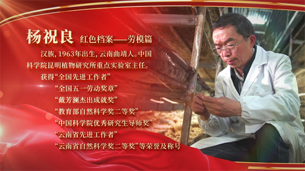 微视频｜新程之约