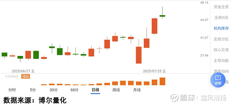 综述丨美以伊战事令印度经济面临多重压力