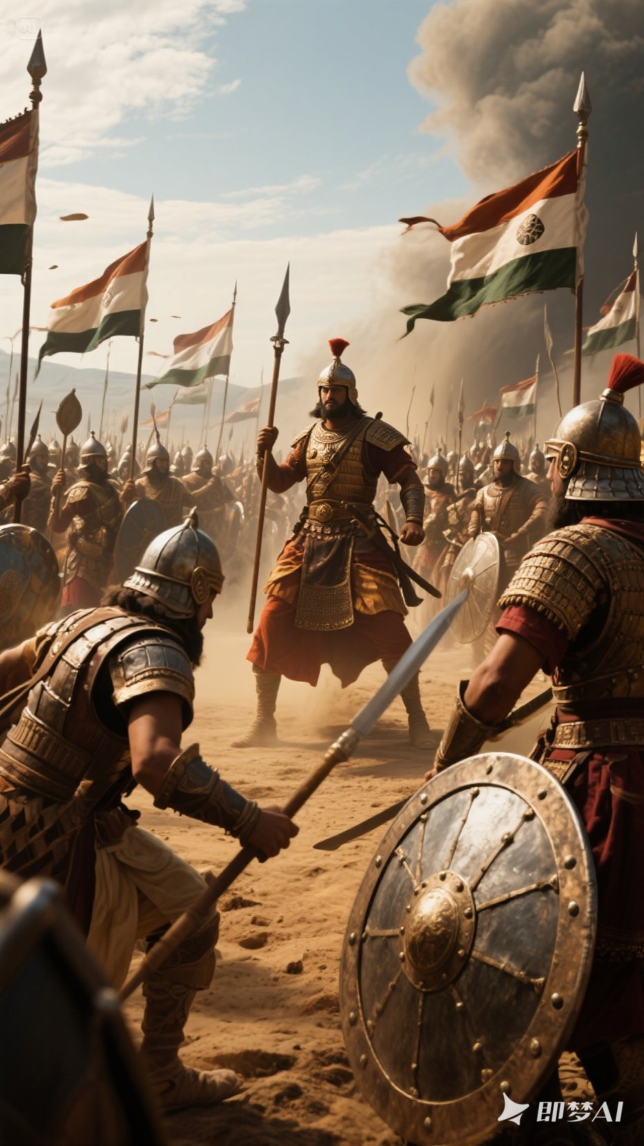 综述丨美以伊战事令印度经济面临多重压力