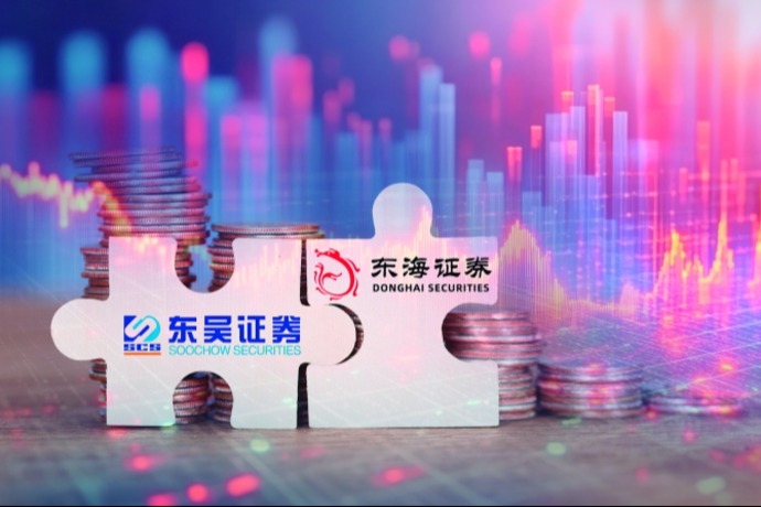 中泰证券“尚元杯”第四届私募优选第二季名单揭晓 十一大策略标杆私募亮相