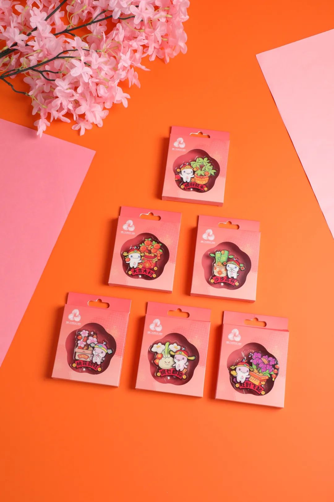 元隆雅图携手聚星动力 共拓体育IP衍生品市场