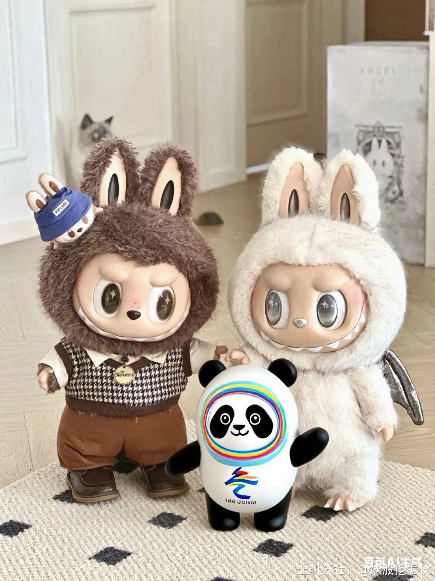 元隆雅图携手聚星动力 共拓体育IP衍生品市场