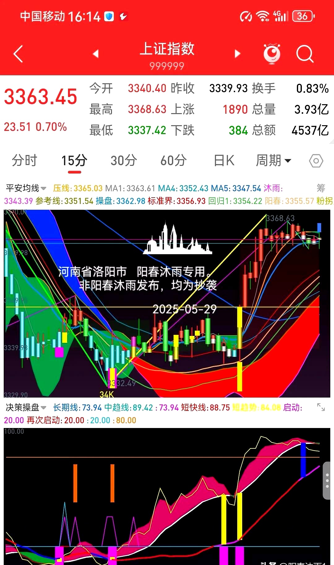 东京股市“三连跌”