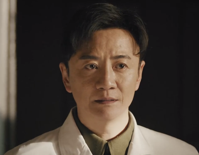 广发期货董事长周伟：锚定高质量发展 践行期货使命