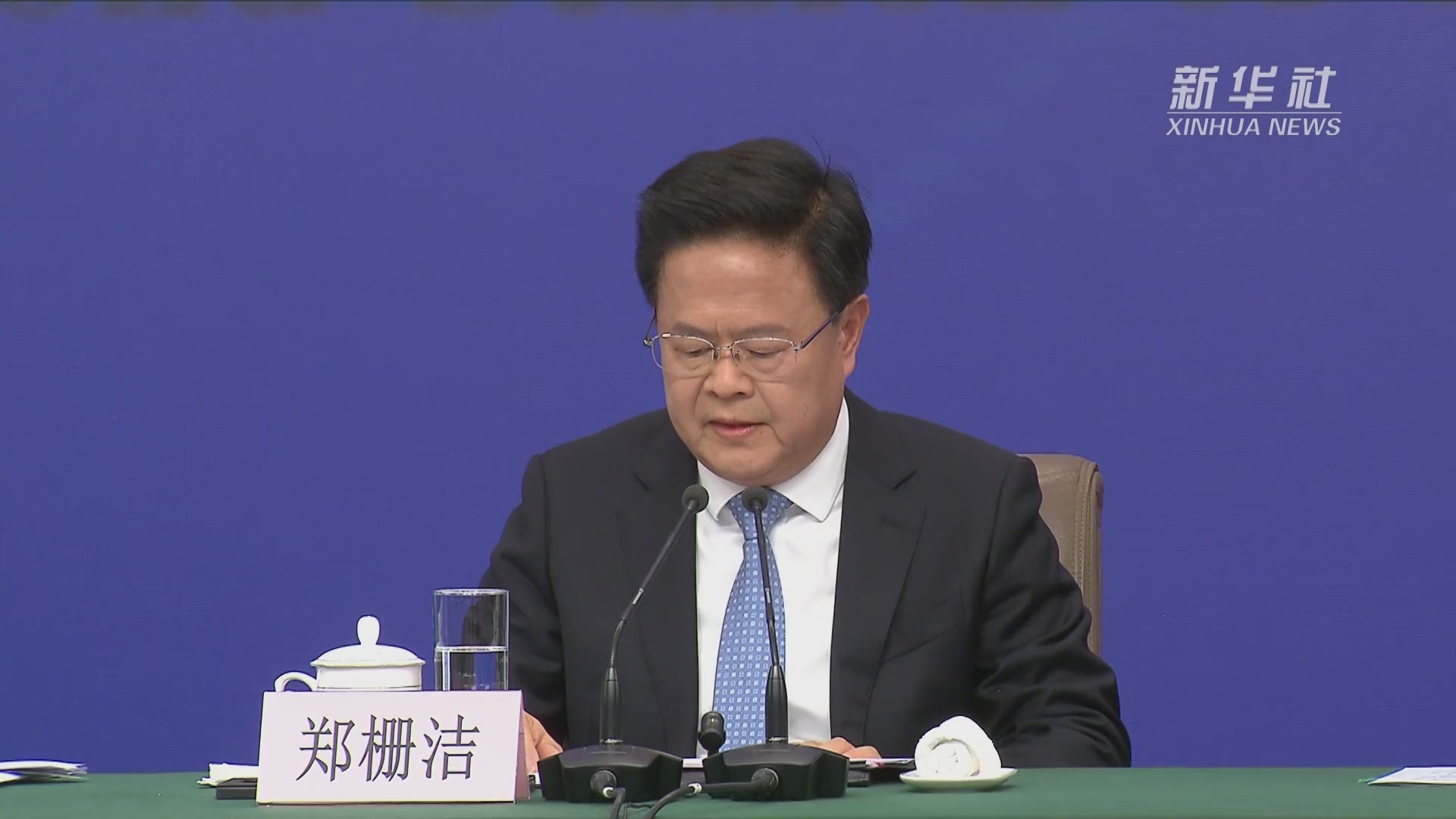 树立和践行正确政绩观| 凝心铸魂强根基 以民为本出实绩——中央和国家机关、人民团体扎实开展树立和践行正确政绩观学习教育