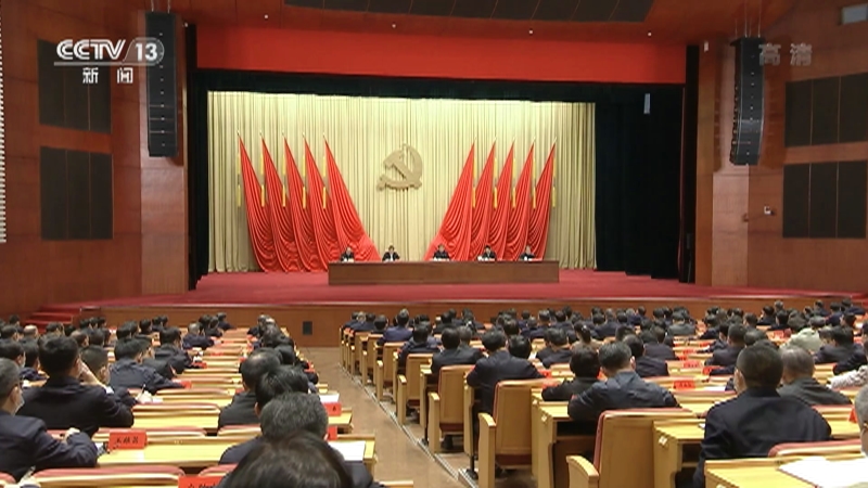 树立和践行正确政绩观| 凝心铸魂强根基 以民为本出实绩——中央和国家机关、人民团体扎实开展树立和践行正确政绩观学习教育