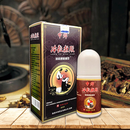 昊海生科：眼内用交联透明质酸钠凝胶产品获得医疗器械注册证 正式迈入眼底病治疗领域