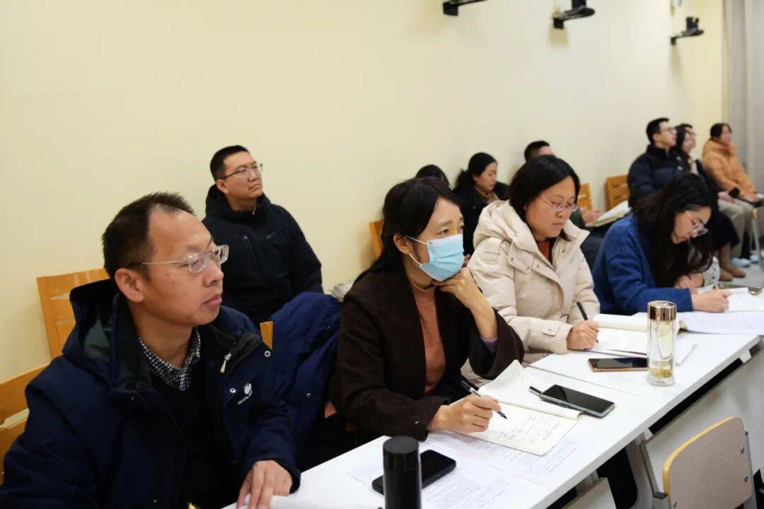 坚持“自主”与“深耕” 中简科技锁定高端材料市场