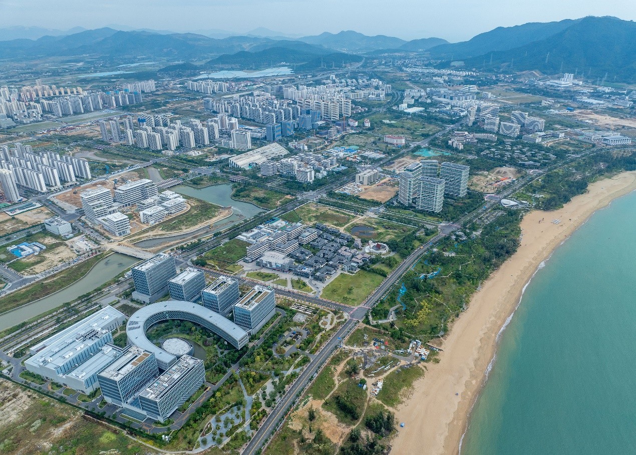 2026年1至2月份全社会用电量同比增长6.1%