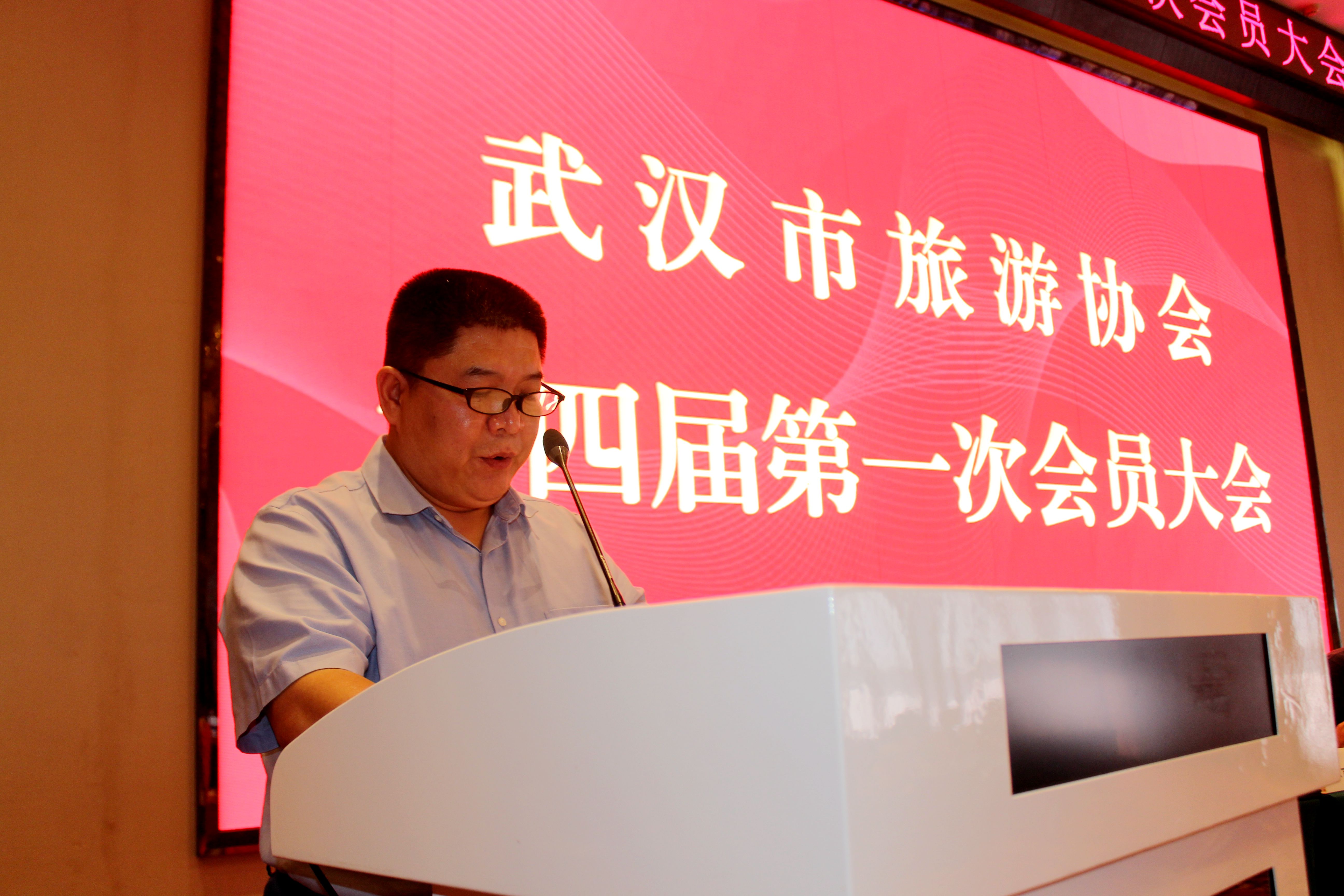 受权发布｜国务院关于修改《社会团体登记管理条例》的决定