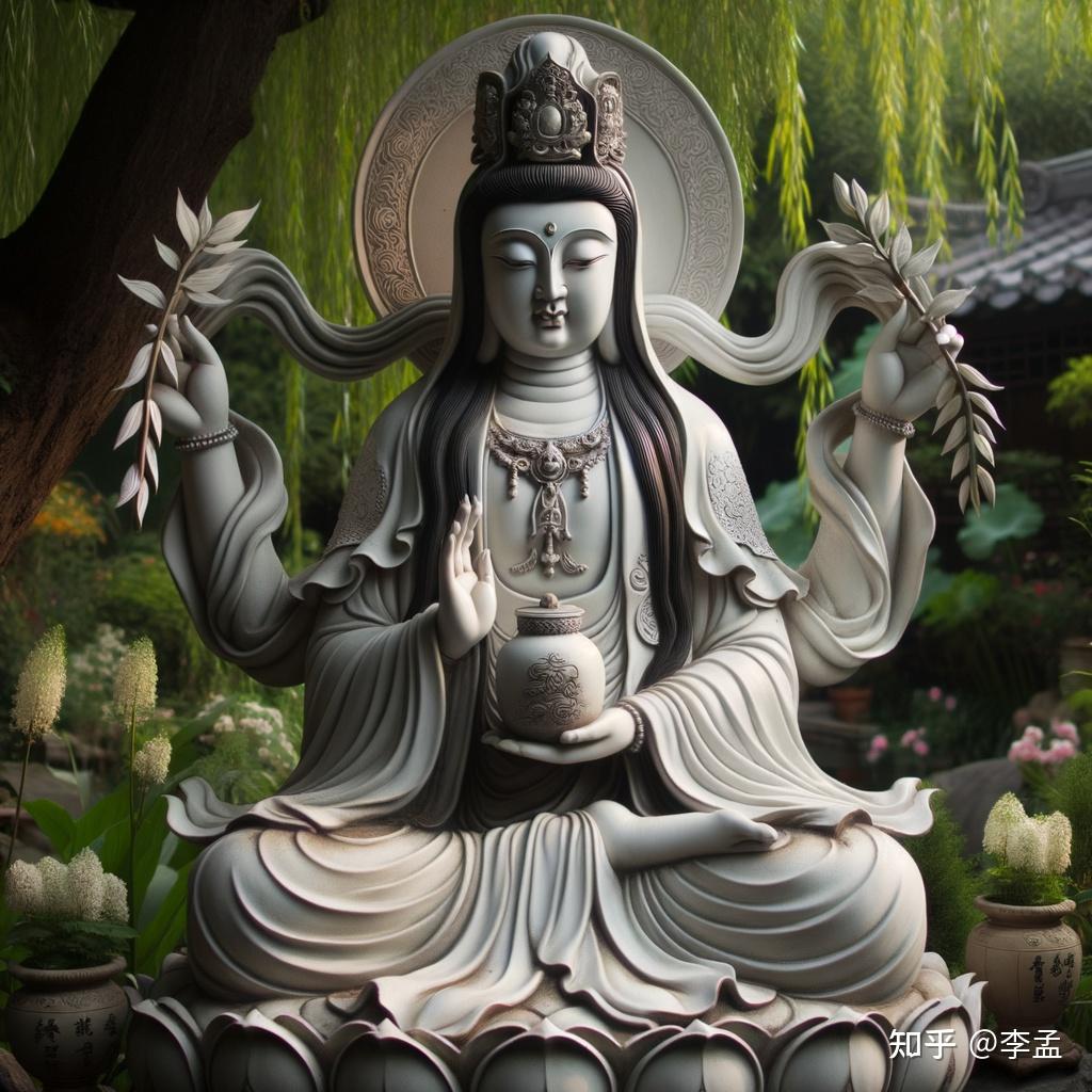 公募机构争夺AI好感度 业内提示谨防信息污染