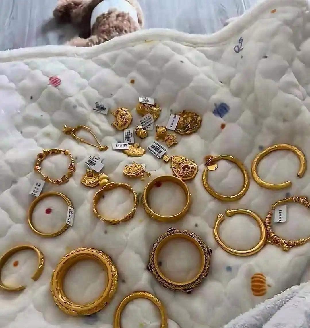 真金白银增持回购 券商积极提振投资者信心