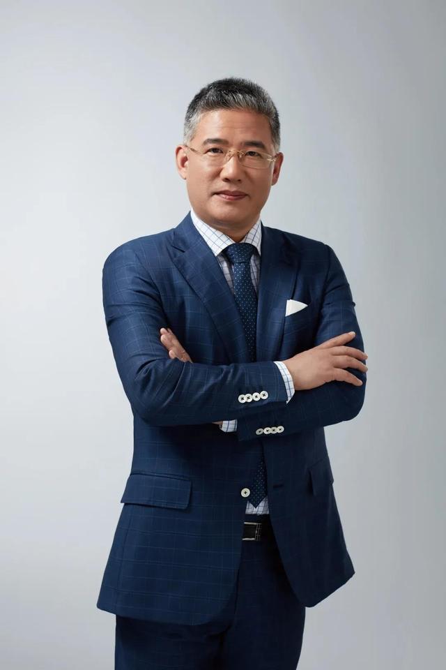 理财“偏食”非标：高收益难掩比例“超标”隐忧