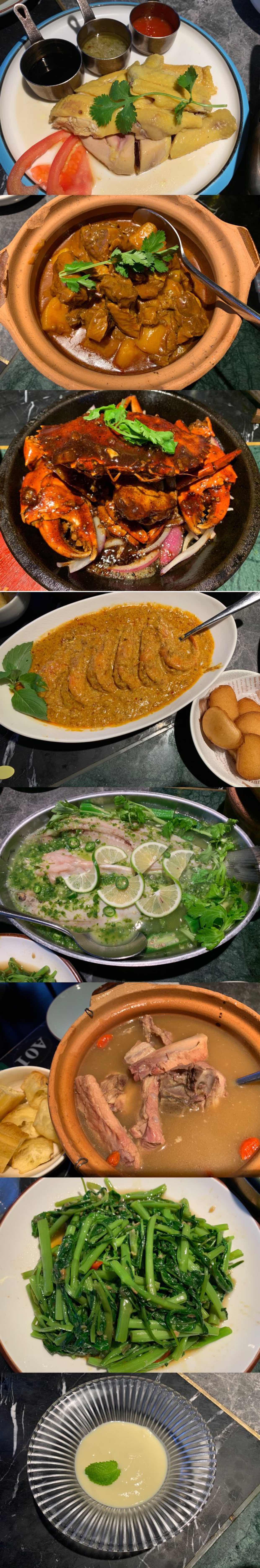 理财“偏食”非标：高收益难掩比例“超标”隐忧