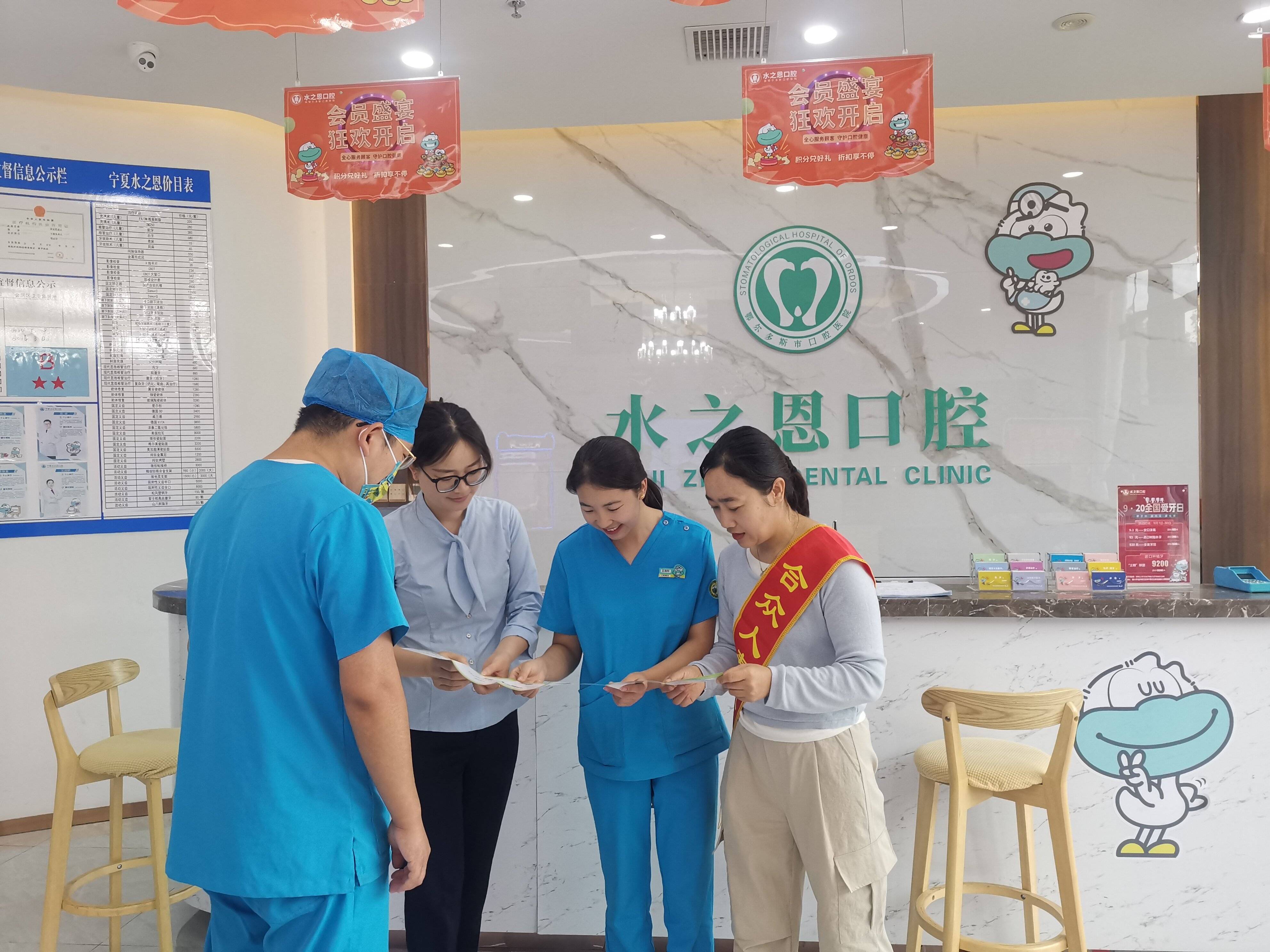 树立和践行正确政绩观｜深学真查实改 践行金融为民——中管金融机构扎实开展树立和践行正确政绩观学习教育