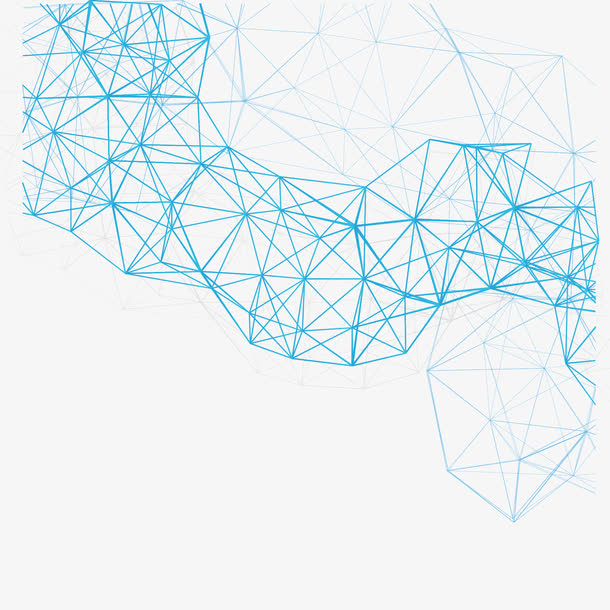 结构性行情中觅先机 涨价与科技或是布局关键词