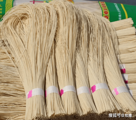 华英农业:股东光州辰悦一致行动人潢川发投所持公司股份被司法执行