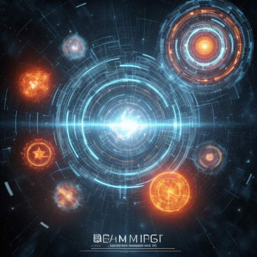 佰维存储：把握AI“超级周期” 筑牢研发封测一体化壁垒