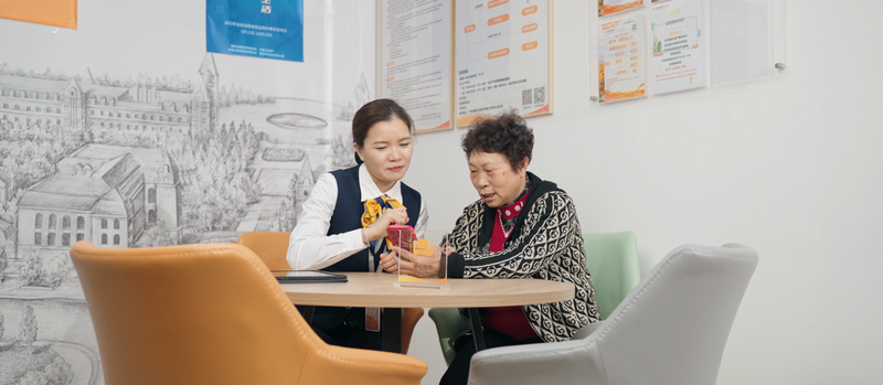 银河期货2026年“3・15”投教专项活动收官