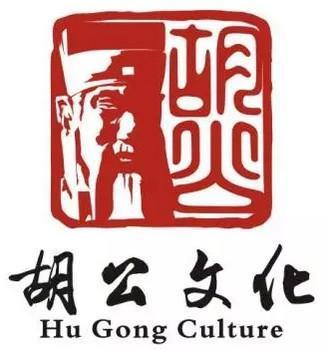 微视频｜为官一任 造福一方