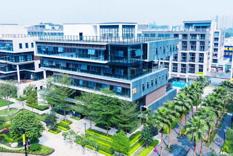 雅达股份:获评2025年度国家级“绿色工厂”